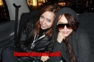 miley-personal-holiday-pictures (3)