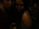 Fans_011
