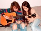 Fans_016