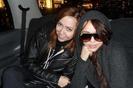 miley-personal-holiday-pictures (3)