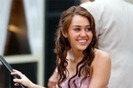 s2_bestmusic_ro