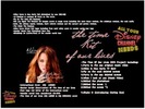 thetimeofourlivesmegakit copy