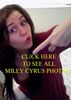 A_MileyCyrus_Photos