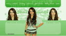 lay-out06