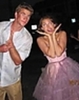 thumb_073
