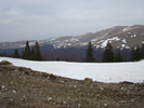 DSC05160