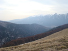 DSC05162