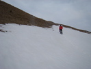 DSC05164