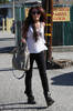 miley-cyrus_COM_TolucaLakeCoffeeBean_6Jan2010_13