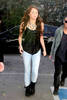 miley-cyrus_COM_BookSoupWestHollywood_8Jan2010_15