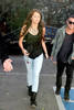 miley-cyrus_COM_BookSoupWestHollywood_8Jan2010_16