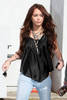 miley-cyrus_COM_BookSoupWestHollywood_8Jan2010_19