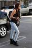 miley-cyrus_COM_BookSoupWestHollywood_8Jan2010_21