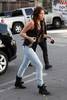 miley-cyrus_COM_BookSoupWestHollywood_8Jan2010_22
