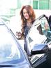 miley-cyrus_COM_BookSoupWestHollywood_8Jan2010_12