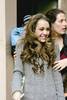 miley-cyrus_dot_com-leavingregisandkelly-nyc2006oct24-007