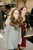 miley-cyrus_dot_com-leavingregisandkelly-nyc2006oct24-009