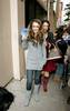 miley-cyrus_dot_com-leavingregisandkelly-nyc2006oct24-012