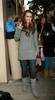 miley-cyrus_dot_com-leavingregisandkelly-nyc2006oct24-013