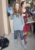 miley-cyrus_dot_com-leavingregisandkelly-nyc2006oct24-014