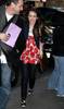 miley-cyrus_dot_com-nyc2006feb9-trlstudios-029