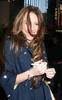 miley-cyrus_dot_com-nyc2006feb9-trlstudios-031