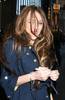 miley-cyrus_dot_com-nyc2006feb9-trlstudios-032