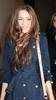 miley-cyrus_dot_com-nyc2006feb9-trlstudios-033