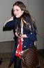 miley-cyrus_dot_com-nyc2006feb9-trlstudios-026