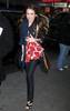 miley-cyrus_dot_com-nyc2006feb9-trlstudios-027