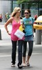 miley-cyrus_com-nyc2007jun19-manhattan-hotel-o003