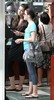 miley-cyrus_com-nyc2007jun19-manhattan-hotel-q001