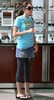 miley-cyrus_com-nyc2007jun19-manhattan-hotel-q003
