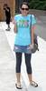 miley-cyrus_com-nyc2007jun19-manhattan-hotel-f010