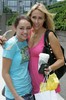 miley-cyrus_com-nyc2007jun19-manhattan-hotel-i000