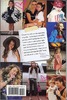 miley-cyrus_com-milestogo-coverback