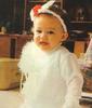 miley 000