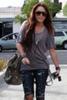 Miley_Cyrus_002