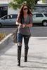 Miley_Cyrus_005