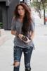 Miley_Cyrus_007