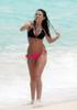 MileyCyrus-Bikini-Beach006