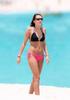 MileyCyrus-Bikini-Beach013