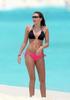 MileyCyrus-Bikini-Beach017