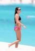 MileyCyrus-Bikini-Beach025