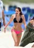 MileyCyrus-Bikini-Beach027
