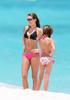 MileyCyrus-Bikini-Beach030