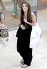 miley-cyrus-photos-sushi-034