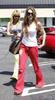 Miley-Cyrus-038