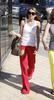 Miley-Cyrus-050