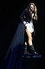 miley-cyrus-show-014